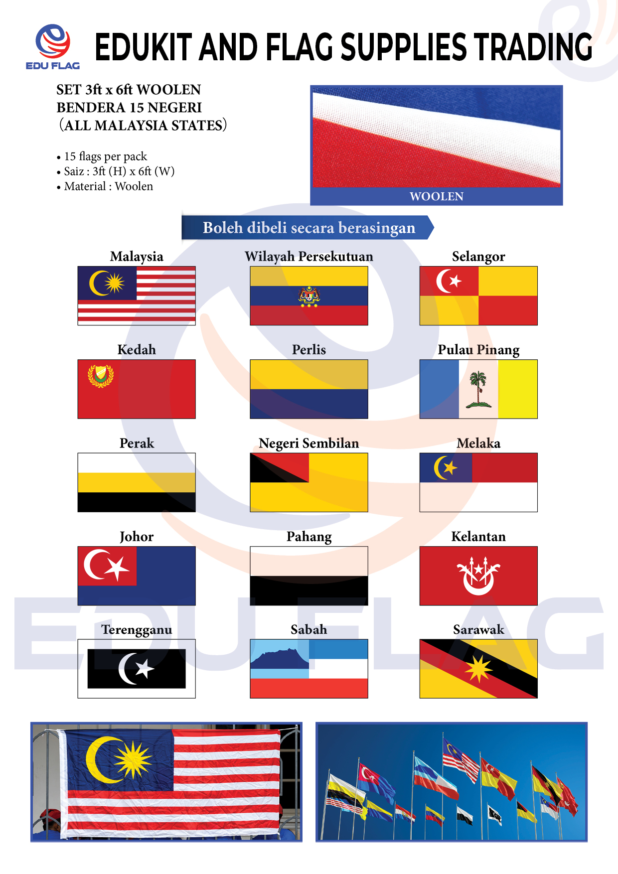 EDU FLAG Merdeka Catalogue 2026_No Code-V39